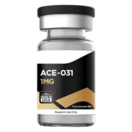 ACE-031 (1mg)