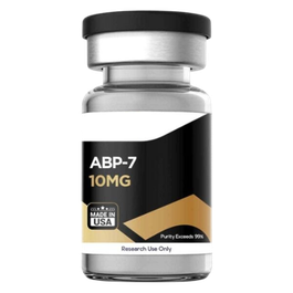 ABP-7 (10mg)